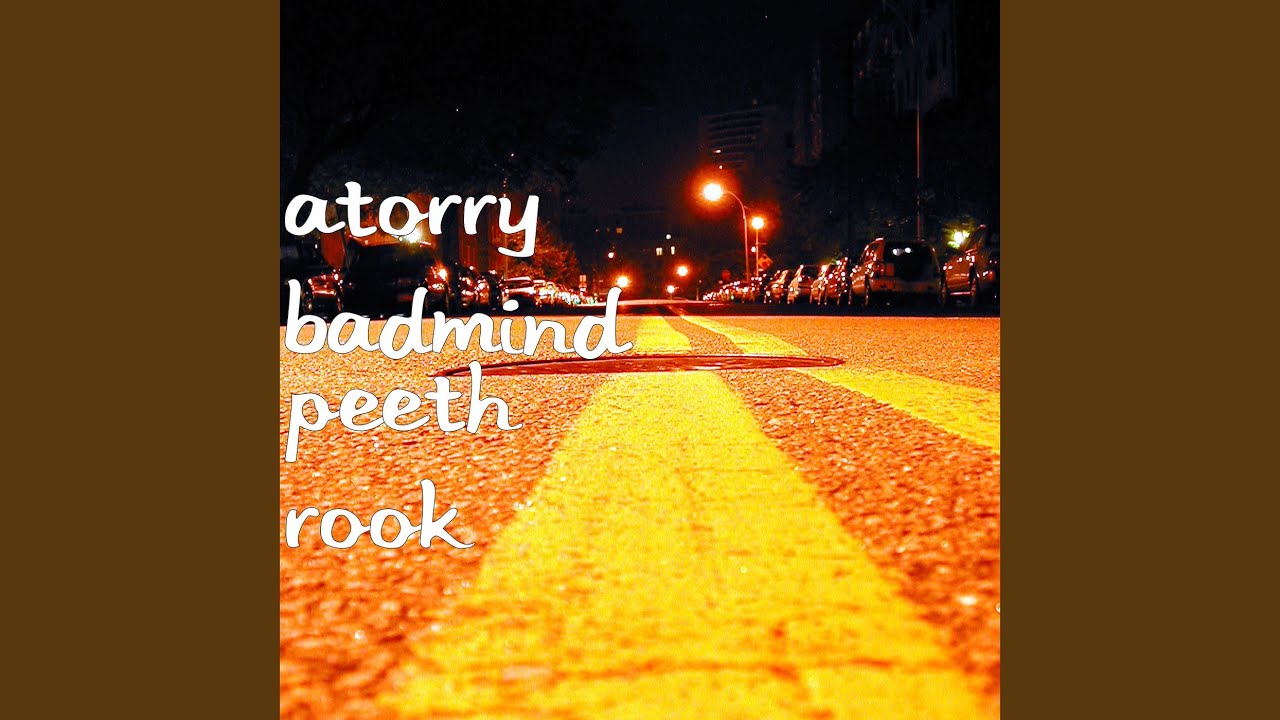 Watch Peeth Rook on YouTube Watch Peeth Rook on YouTube