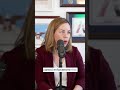 Revamping the Department of Commerce for AI #scsptech #ai