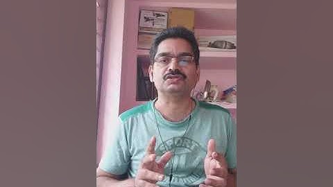 Communication strategies for a virtual age - Peer graded assignment