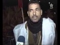 خيمة الشعر موسم زاوية اسا 2013 خيمة الشعر موسم زاوية اسا 2013