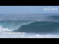 Tyler Newton at Pipeline, February 14, 2021