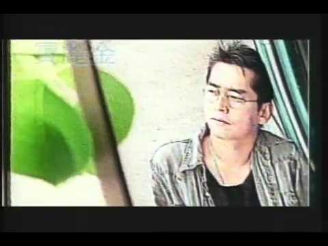 情缘巴士站.mkv auf YouTube ansehen