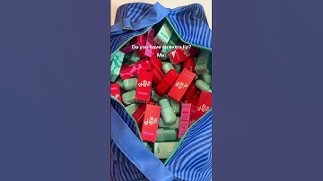 Thumbnail of We bring Talk Back Lip Serum with us everywhere to keep our lips hydrated & smooth all day long.