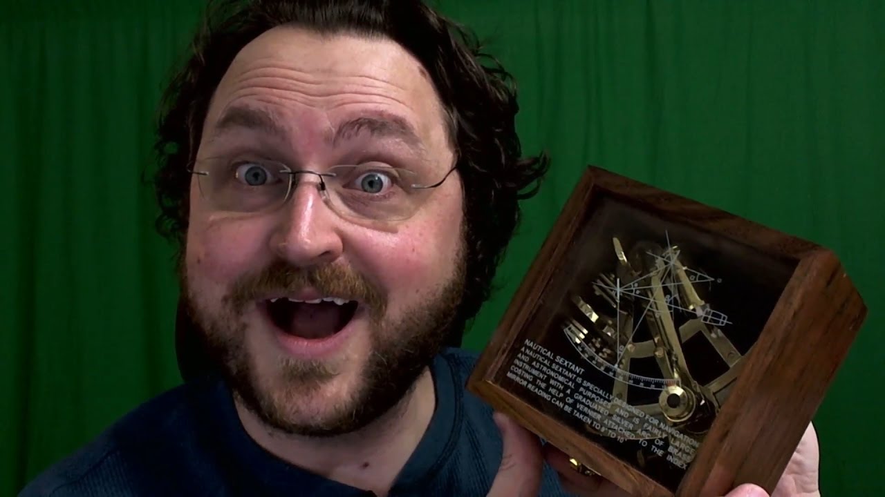 Unboxing: Civilization VI Loot Box! official secrets