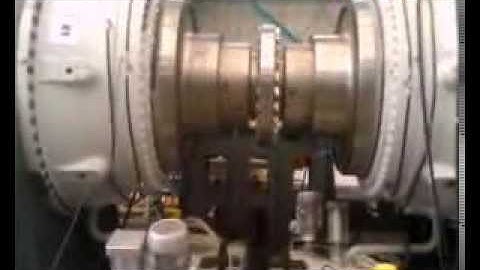 Elecon Assembly Procedure of Geared Coupling