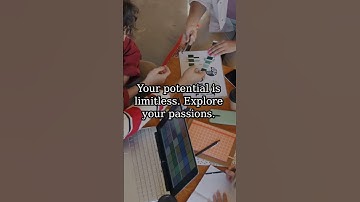 Embrace the Unknown: Finding Your Path in a World of Uncertainty