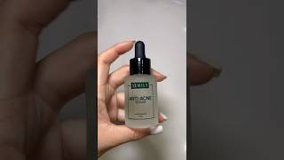 арт на сыворотку: WW135568      #semily #сыворотка #красота #бьюти #skincare