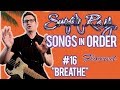 Sugar Ray Breathe Song Breakdown 16 mp3