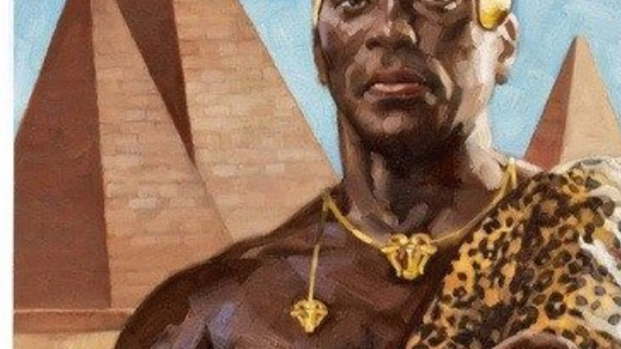 The Plight Of The Superior Black Man In The Workplace