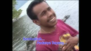 Download Lagu Jangan Kau Tangisi-cip. Vian MP3