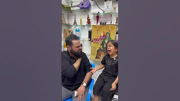 اخ ها ليش حسون 
