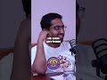 Guru-Disciple Relationship: What Does the Guru Gain? #shorts