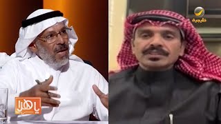 مريض بداء السكر يروي تجربة الشفاء بعد 8 سنوات من المعاناة