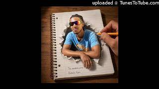 tsa_mandebele_feat._candy_povmusiq_remix