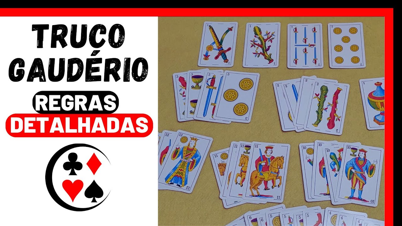 como-jogar-truco-gaud-rio-jogo-de-baralho-youtube