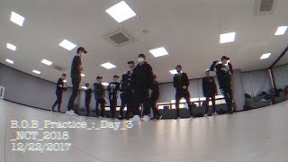 NCT 2018_ARCHIVE : #0001