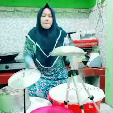 STORY WA 30 DETIK LUCU NGAKAK || KETIKA IQ DIATAS RATA RATA😂 || STORY WA VIRAL || STORY WA TERBARU