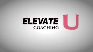 Elevate U Intro Video