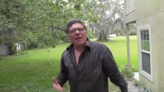 Azouz ضحك مع عزوز