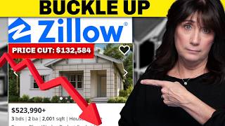 Celebrity WTF Is Going On With the Housing Market? Net Worth