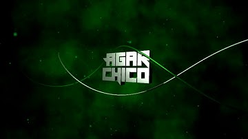 Agarlist - Win / Fail Compilation #1