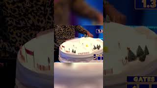 Game Show Chaos  Cake Prizes U0026 Hilarious Fails Must Watch