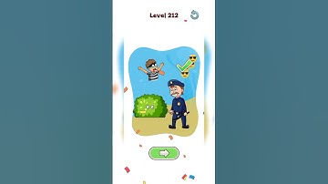 MONSTER RAINBOW DOP - DELETE ON PART LEVEL 212