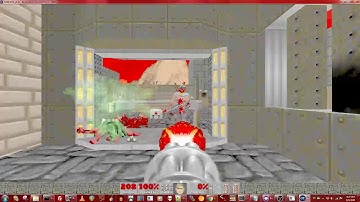 Doom Oblige with Realm 667 Bestiary [NEW MOD!]