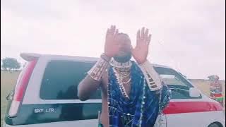 LUMBU LUCHAGULA GARI MPYA 2025