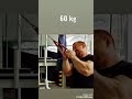 Sergey Bogoslovov Hard hook training 2021🔥