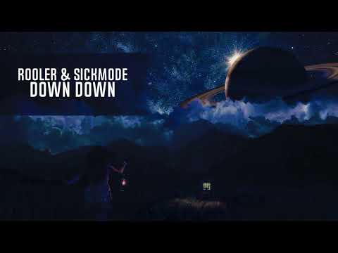 Rooler & Sickmode