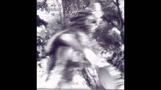 Fiendish Nymph - The Drowning of Syring