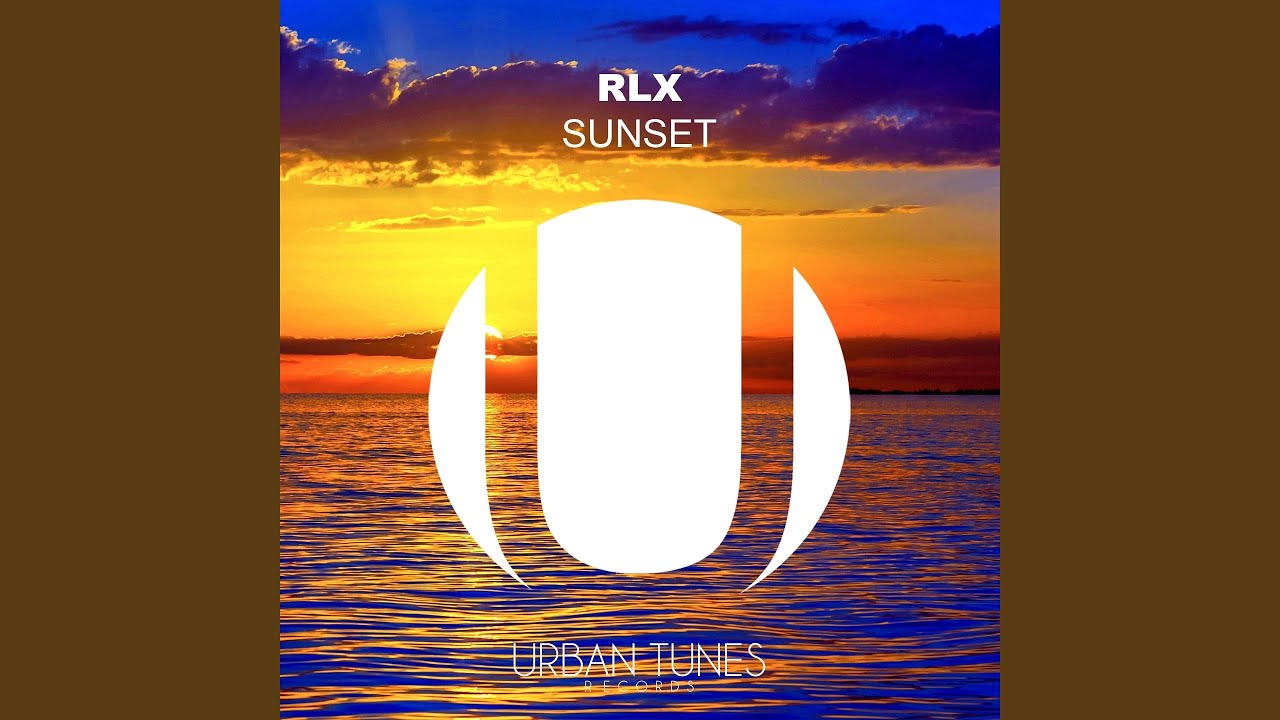 Obejrzyj Sunset w YouTube Obejrzyj Sunset w YouTube