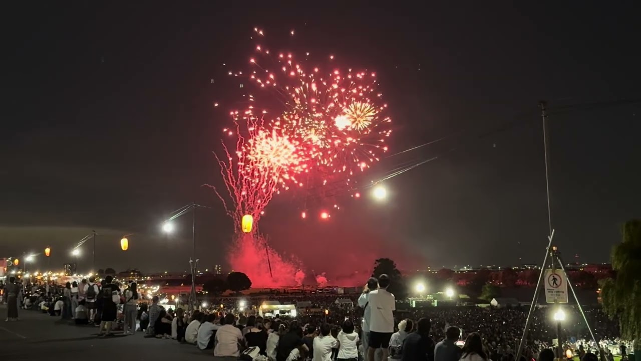 Thanks 2025 (edisi icloud&memori penuh)