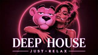 Deep House Vibes 2026 | Berlin After Hours & Neon Echoes vol. 2