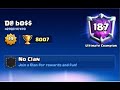 8000 TROPHIES WITH CLASSIC LOG BAIT!