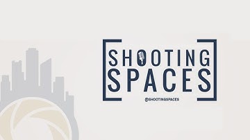 Shooting Spaces - Episode 133 - Jared Bauman from 201 Creative on SEO for Real Estate Photographers