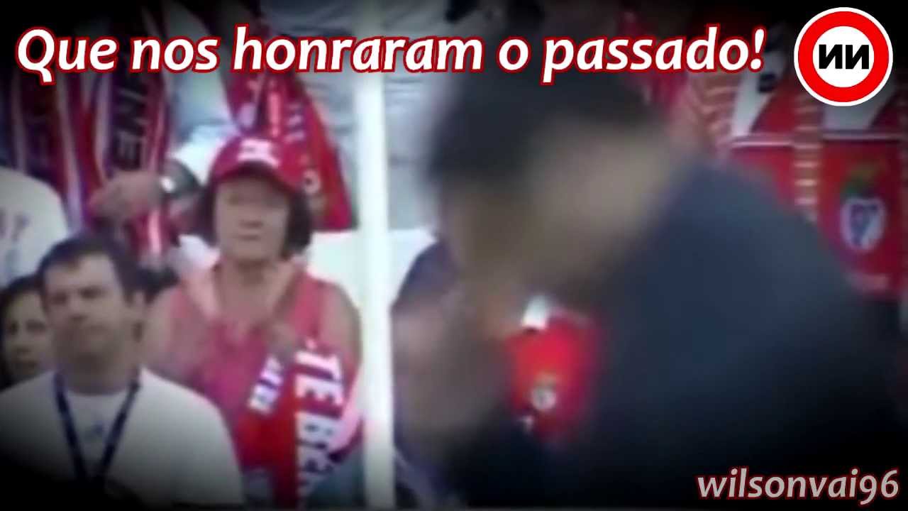 Eusébio, o Pantera Negra | Eusébio the Black Panther