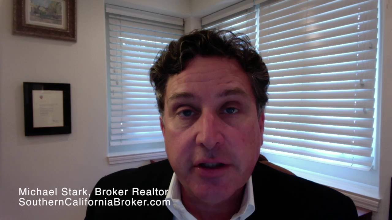 Yorba Linda Residential Property and 1031 Yorba Linda CA