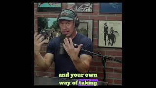 Music: close enough is great | learn how to play piano Shawn Cheek WebPianoTeacher  ￼