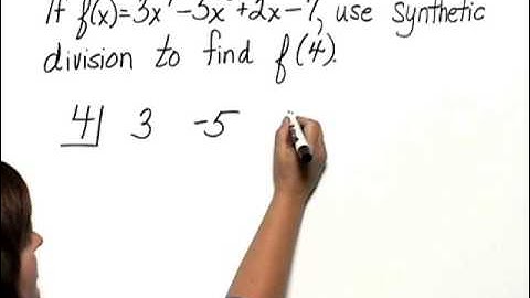 Bittinger Inter C&A Ch6 Ex 21