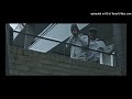 UK Drill Type Beat “HOTSPOT” | @Reimass x Stxrkz