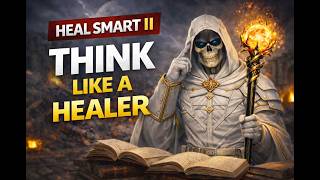 ESO: Strong Support Starts Here – Beginner Healer Guide #2