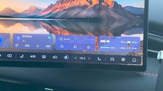 How to Use Climate Control in the Changan Deepal S05 and S07 | Partridge Changan Owner Guide