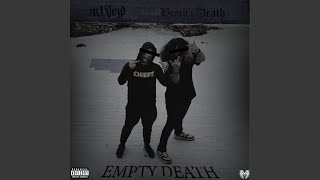 EMPTY DEATH