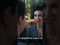 Универ новая общага Антон расстался с Кристиной