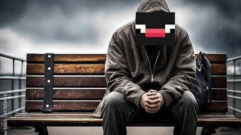 JP2k16 queues ranked