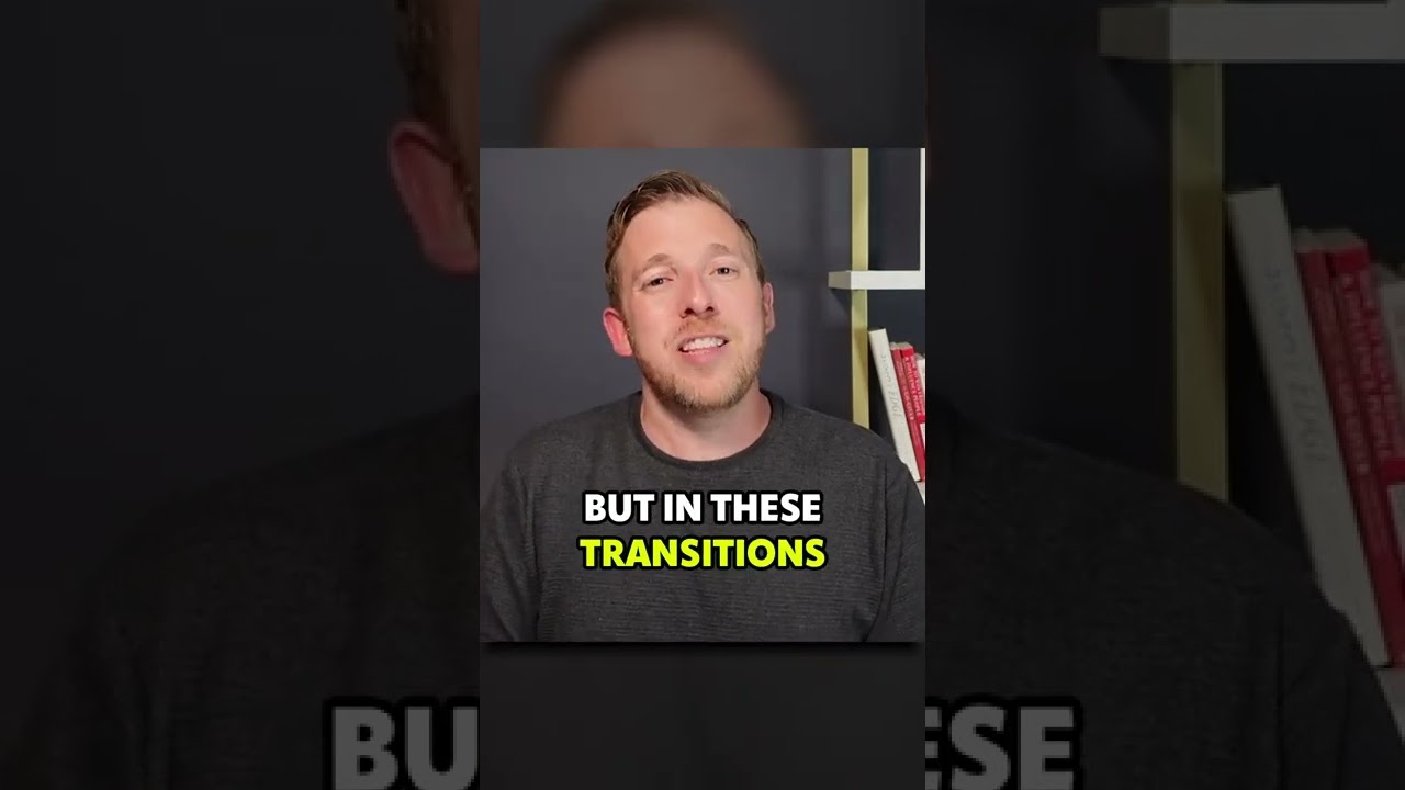 How Will You Respond?