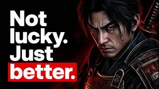Capcom Is Currently Running Circles Around The Industry