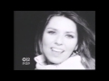 Shania Twain - When You Kiss Me (Metro Remix) [Music Video]